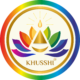 KHUSSHI SYNDICATE LOGO