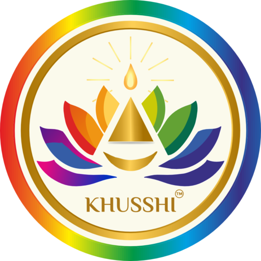 KHUSSHI SYNDICATE LOGO
