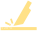 Tarnish