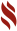Ground