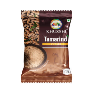 Tamrind Powder
